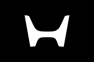 โลโก้ H mark ใหม่ของฮอนด้า สัญลักษณ์ธุรกิจรถยนต์ยุคใหม่และการมุ่งสู่อนาคตพลังงานไฟฟ้า