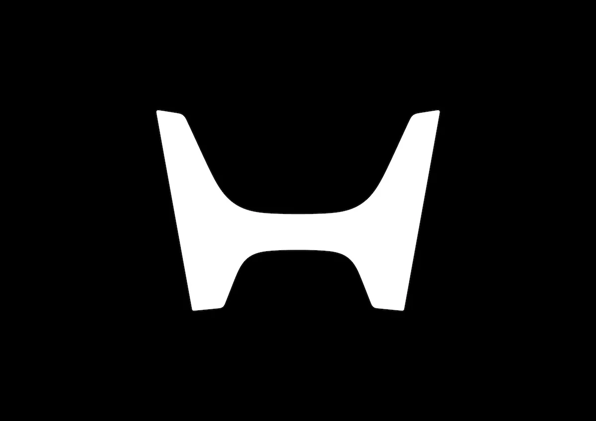 โลโก้ H mark ใหม่ ฮอนด้า สะท้อนวิสัยทัศน์ธุรกิจรถยนต์สู่อนาคต โลโก้ H mark ใหม่ของฮอนด้า สัญลักษณ์ธุรกิจรถยนต์ยุคใหม่และการมุ่งสู่อนาคตพลังงานไฟฟ้า