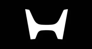 โลโก้ Honda สำหรับข่าว Honda ประเทศไทยแจ้งสถานการณ์ส่งมอบรถยนต์ล่าช้า ปี 2569